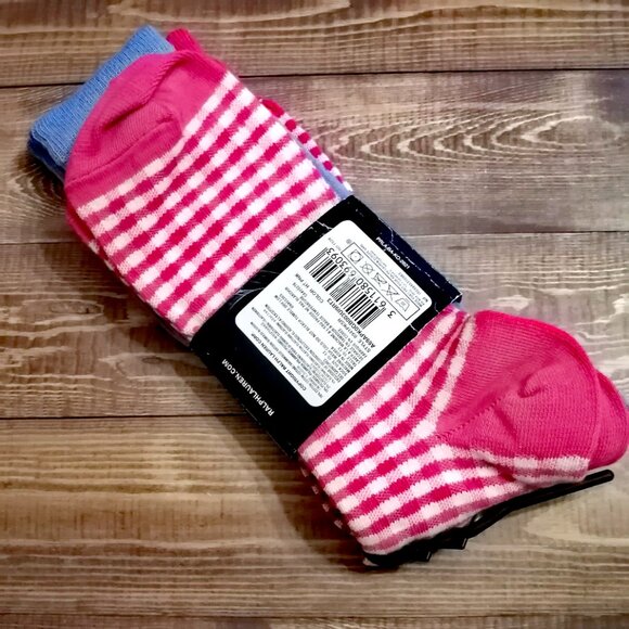 Polo Ralph Lauren Socks, 2-Pack, BNWT - Picture 2 of 5
